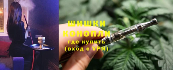 ПСИЛОЦИБИНОВЫЕ ГРИБЫ Волосово