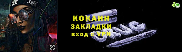 ПСИЛОЦИБИНОВЫЕ ГРИБЫ Волосово