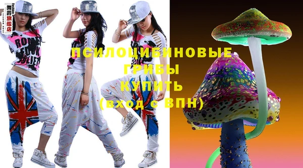 бутират Верея