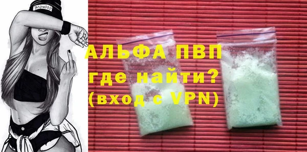 молекула духа Володарск