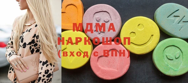 бутират Верея
