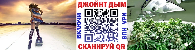 Канабис тримм  Лукоянов 